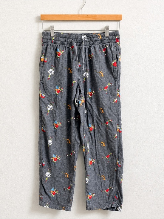 American Eagle Outfitters Other - American Eagle The Grinch Christmas Lounge Pajama Pants – Size XS/S